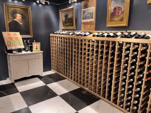 winery winery