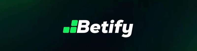 Meilleur code promo betify à France
