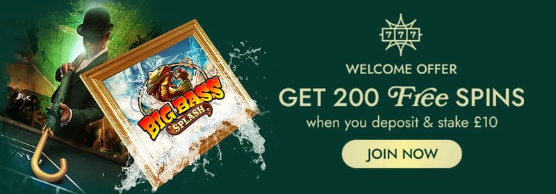 A look at mr jones casino promo code