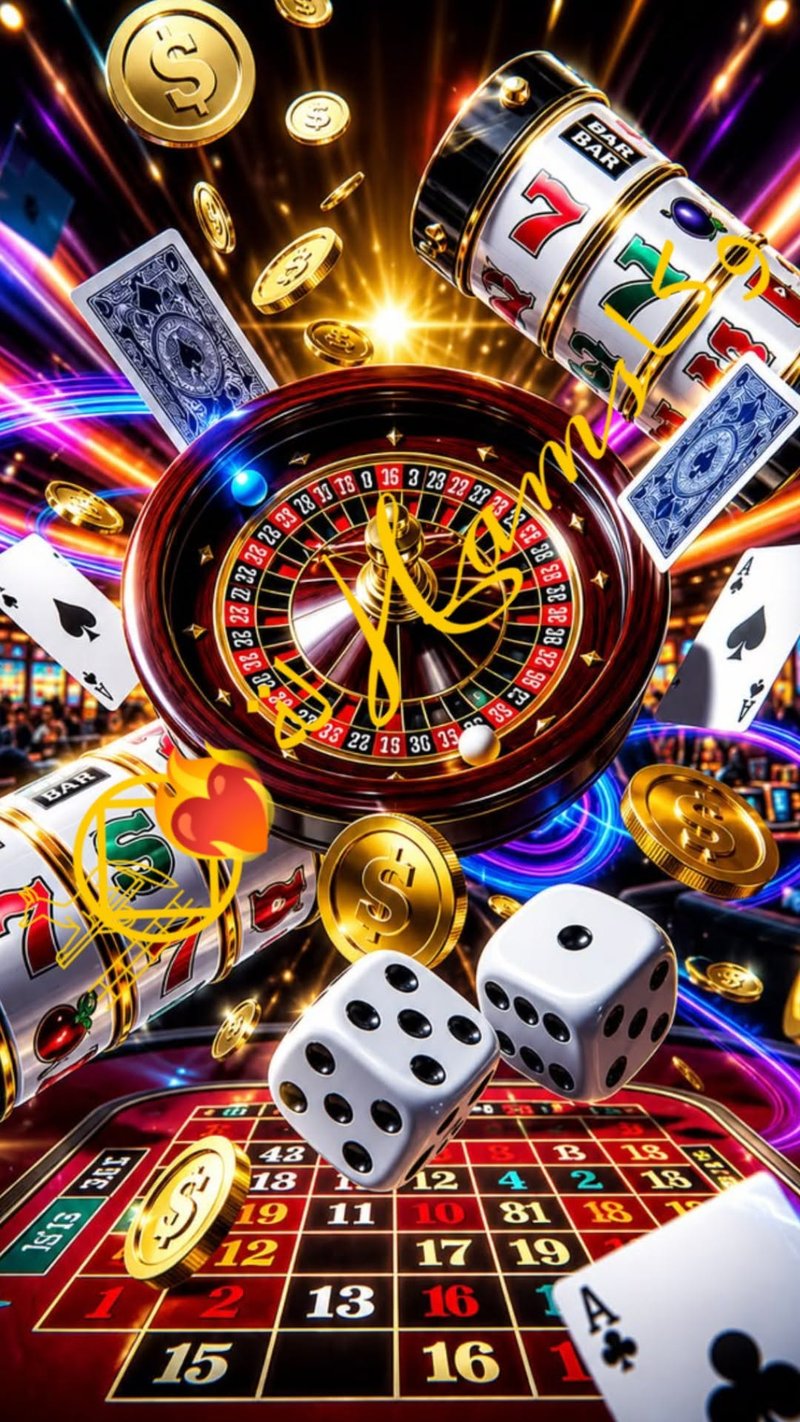Spinboss login - SpinBoss UK: A Quick Spin into Reality